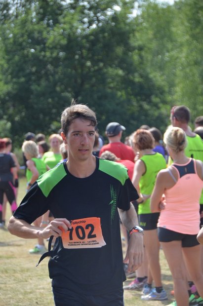 Aflossingszone 2015 - 290